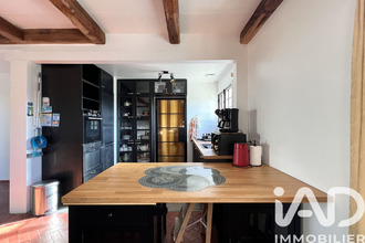  maison le-grand-village-plage 17370
