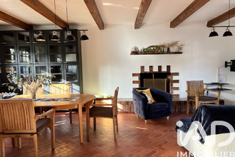  maison le-grand-village-plage 17370