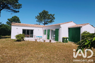  maison le-grand-village-plage 17370