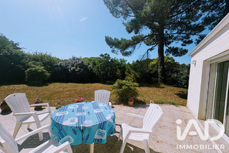  maison le-grand-village-plage 17370