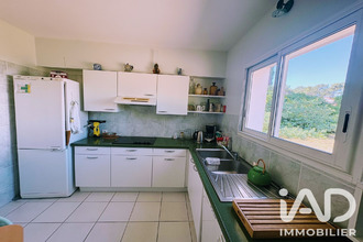  maison le-grand-village-plage 17370