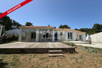  maison le-grand-village-plage 17370