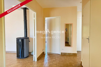  maison le-grand-village-plage 17370