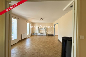  maison le-grand-village-plage 17370