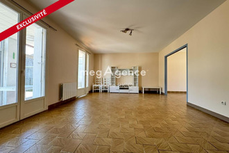  maison le-grand-village-plage 17370