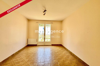  maison le-grand-village-plage 17370