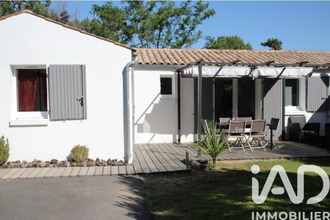  maison le-grand-village-plage 17370