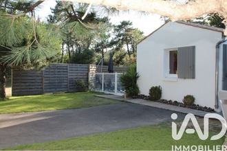  maison le-grand-village-plage 17370