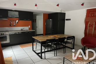  maison le-grand-village-plage 17370