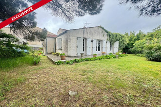  maison le-grand-village-plage 17370