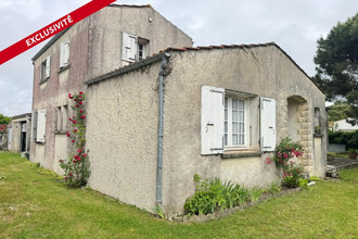  maison le-grand-village-plage 17370