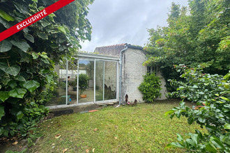  maison le-grand-village-plage 17370