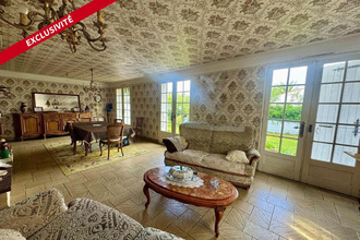  maison le-grand-village-plage 17370