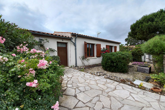  maison le-grand-village-plage 17370