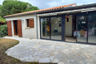  maison le-grand-village-plage 17370