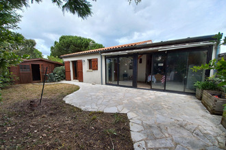 maison le-grand-village-plage 17370