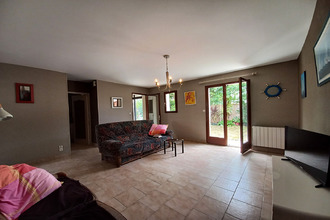  maison le-grand-village-plage 17370