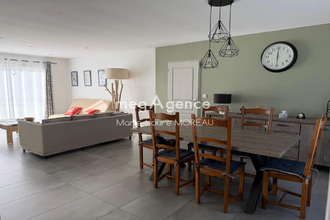  maison le-grand-village-plage 17370