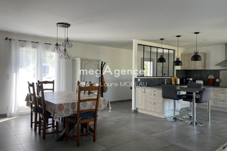  maison le-grand-village-plage 17370