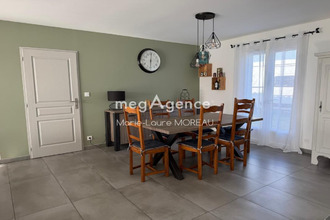  maison le-grand-village-plage 17370