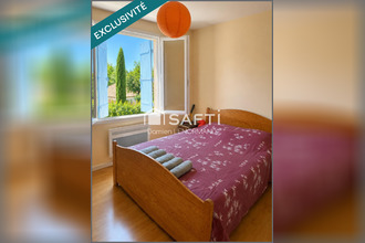  maison le-grand-village-plage 17370