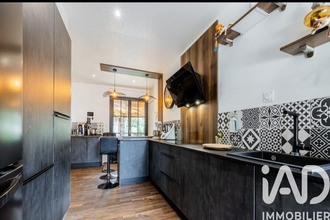  maison le-grand-village-plage 17370