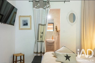  maison le-grand-village-plage 17370