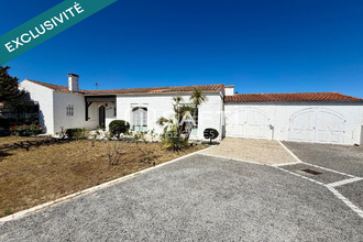  maison le-grand-village-plage 17370