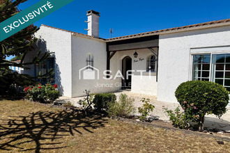  maison le-grand-village-plage 17370