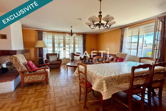  maison le-grand-village-plage 17370
