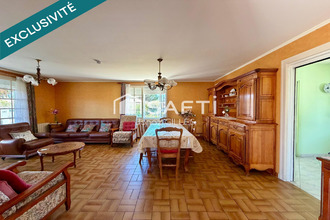  maison le-grand-village-plage 17370