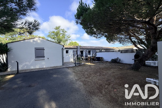 maison le-grand-village-plage 17370