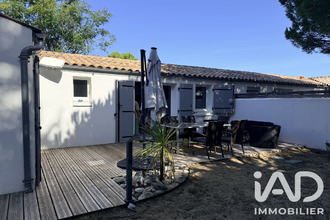  maison le-grand-village-plage 17370