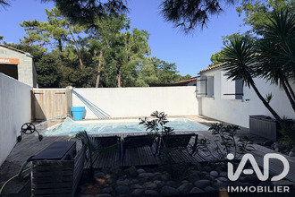  maison le-grand-village-plage 17370