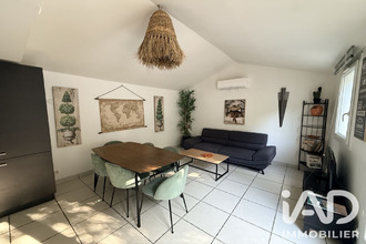  maison le-grand-village-plage 17370