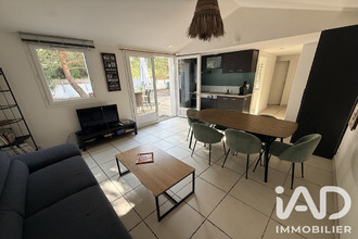  maison le-grand-village-plage 17370