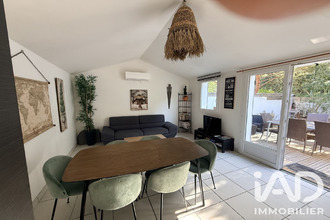  maison le-grand-village-plage 17370
