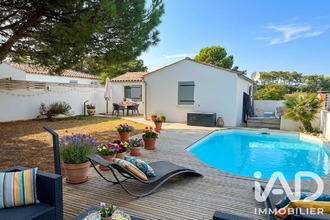  maison le-grand-village-plage 17370