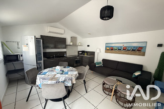  maison le-grand-village-plage 17370