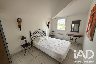  maison le-grand-village-plage 17370
