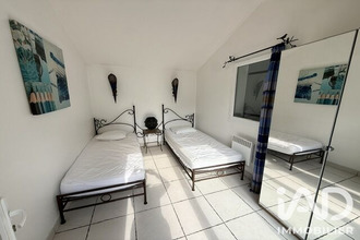  maison le-grand-village-plage 17370