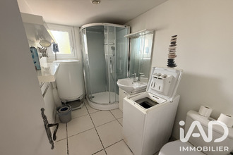  maison le-grand-village-plage 17370
