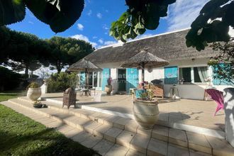  maison le-grau-du-roi 30240