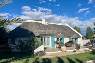  maison le-grau-du-roi 30240