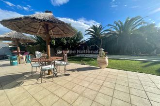  maison le-grau-du-roi 30240