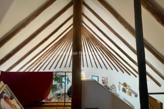  maison le-grau-du-roi 30240