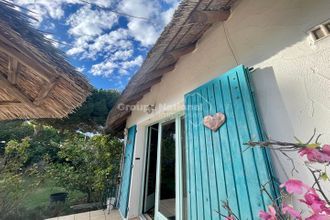  maison le-grau-du-roi 30240