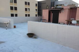  maison le-grau-du-roi 30240