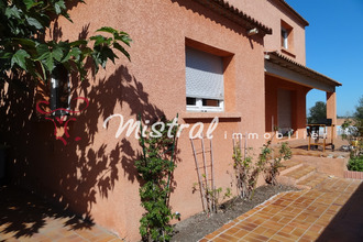  maison le-grau-du-roi 30240