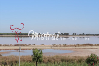  maison le-grau-du-roi 30240